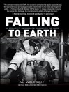 Falling to Earth (eBook): An Apollo 15 Astronaut's Journey to the Moon